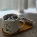 수원-0409 | 동탄미용실 헤어오프닝 머리 염색 멋지게 하고 왔어요~