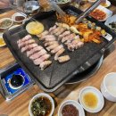 현이네식당 | 광주 동구 구시청 맛집 - 남동식당 -