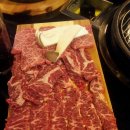 대구상회 이미지