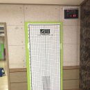 세심태권도 | [일상] 포항에서의 귀인을 만나다..!! 세심경희대태권도 체형검사 현장방문후기