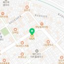 지에스25 연남게스트점 네이버블로그