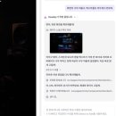 아이디플랜디자인스튜디오 | Readdy AI 코딩 몰라도 3분 만에 홈페이지 만드는 레디ai 사용 후기 사업자 필독!