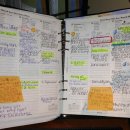 다이어리 이미지