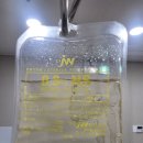 천상열내과의원 | 내맘 속 건강내과의원 (몸살,기력회복 ,링거...등)