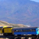 용산-현장-1472 | 공휴일 기차표 현장구매 가능할까? | 온라인 예매와 차이점 실제 후기