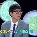 로스차일드