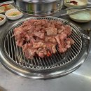 다조은축산 | 광주에서 맛볼 수 있는 밤의 황홀함, 25시 참숯구이!