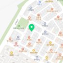두레법무사사무소 - 서초구 서초중앙로26길 8 | 두레법무사사무소