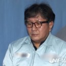 플레이그라운드 픽쳐스 이미지