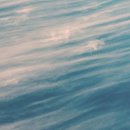 구갈로28번길 | 여름맞이 준비, 완벽한 에어컨 설치는 이렇게 하는 거예요!