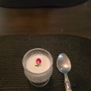 대구 삼덕동 동성로 기념일 레터링 이벤트 가능한 파스타 맛집 벤베누띠 후기