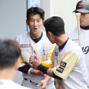 짱 - 전주시 완산구 백제대로 263 | 짱