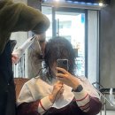 까르페디엠 | 대구 대명동 미용실 , 까르페디엠 톤다운염색 후기