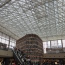 경민발전 | TWS VR 콘서트 ‘러쉬로드’ 관람기: 코앞에서 마주한 투어스 후기 (진짜개잘생김)