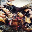 쪽쪽갈비 - 동래구 사직북로13번길 40 | 쪽쪽갈비