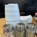 한국순대영등포구청점 | (영등포구청 맛집)한국순대 영등포구청점 후기