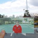 라온투어 이미지