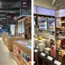 옵티마하나약국 이미지