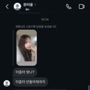 고민에 대처하는 자세 :
