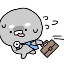 다과점 이미지
