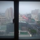 스카이힐비즈니스호텔 이미지