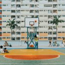 부산아동병원 이미지