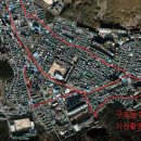 구포3동경로당 이미지