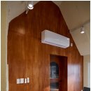916디자인 네이버블로그