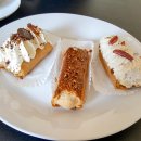 eclair(에끌레어)