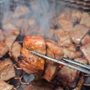 칠성집 | 송파 생갈매기살 맛집 추천｜평일에도 웨이팅 생기는 칠성집 갈매기 문정본점 후기