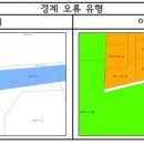 디지털정비 이미지