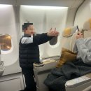 장수물공원 | [한라산 성판악 코스] 초등학교 5학년 아들과 함께 다녀온 후기