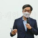 풍년물산 티스토리