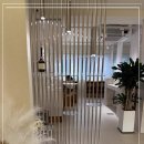 세련공방