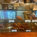 내혜홀초등학교 | 안성 느낌 좋은 카페 발할라커피 솔직 후기[내돈내산]