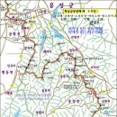 신계사우나 이미지