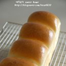 식빵210