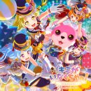 해피 월드 이미지