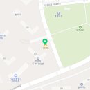 지에스25 수원힐스점 이미지