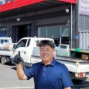 충남철물공구건재 이미지