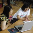 미라클랜드지역아동센터 이미지