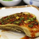 호림수산명가 이미지