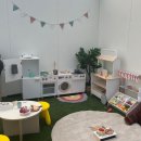 파파하우스 이미지