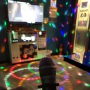 락휴코인노래연습장 안동점 이미지