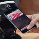 (주)페이플러스 이미지