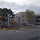 보수대로 이미지