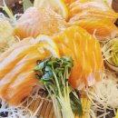 도도초밥 이미지