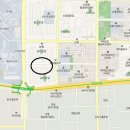 계명아파트 내 이미지