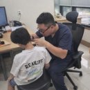 서울삼육오의원 이미지