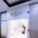 리움의원 이미지